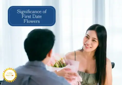 What is the Significance of Flowers for First Date H2 1000 x 700 What is the Significance of Flowers for First Date H2 1000 x 700
