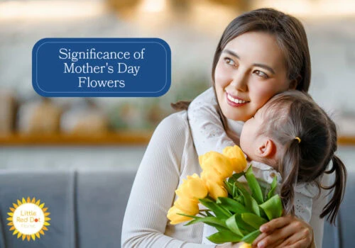 What is the Significance of Flowers for Mother s Day H2 1000 x 700 What is the Significance of Flowers for Mother s Day H2 1000 x 700