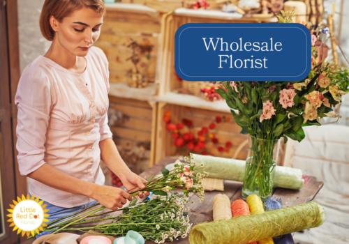Wholesale Florist Inline 1000 x 700 Wholesale Florist Inline 1000 x 700