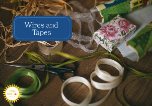Wires and Tapes Inline 1000 x 700 Wires and Tapes Inline 1000 x 700