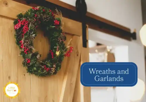Wreaths and Garlands Inline 1000 x 700 Wreaths and Garlands Inline 1000 x 700
