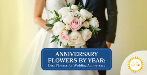 Anniversary Flowers by Year Best Flowers for Wedding Anniversary Anniversary Flowers by Year Best Flowers for Wedding Anniversary