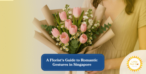 A Florist’s Guide to Romantic Gestures in Singapore Headline 1640 x 840 A Florist’s Guide to Romantic Gestures in Singapore Headline 1640 x 840