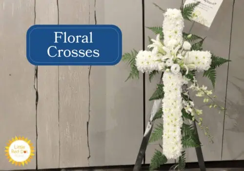 Floral Crosses Inline 1000 x 700 Floral Crosses Inline 1000 x 700