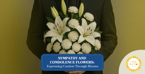 Sympathy and Condolence Flowers Headline 1640 x 840 Sympathy and Condolence Flowers Headline 1640 x 840