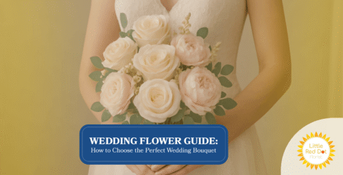 Wedding Flower Guide How to Choose the Perfect Wedding Bouquet Headline 1640 x 840 Wedding Flower Guide How to Choose the Perfect Wedding Bouquet Headline 1640 x 840