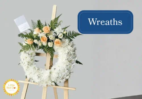 Wreaths Inline 1000 x 700 Wreaths Inline 1000 x 700