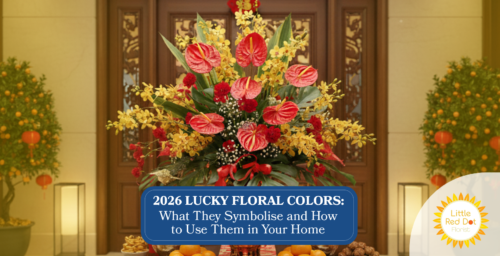 2026 Lucky Floral Colours What They Symbolise and How to Use Them in Your Home Headline 1640 x 840 2026 Lucky Floral Colours What They Symbolise and How to Use Them in Your Home Headline 1640 x 840