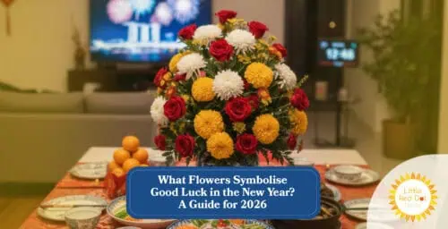 What Flowers Symbolise Good Luck in the New Year A Guide for 2026 Headline 1640 x 840 What Flowers Symbolise Good Luck in the New Year A Guide for 2026 Headline 1640 x 840