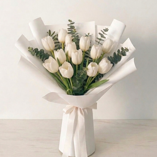 Gemini Generated Image ehj95gehj95gehj9 (1)