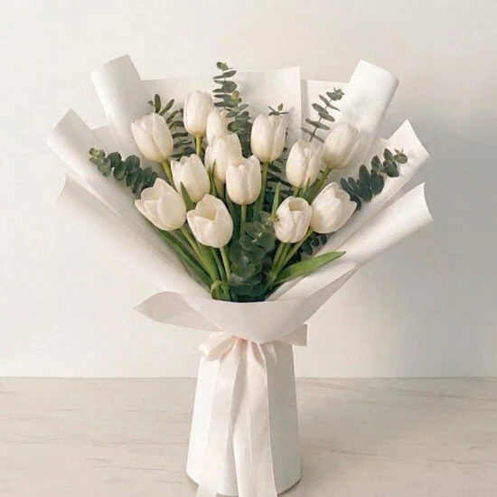 Orchard Florist 11 Gemini Generated Image ehj95gehj95gehj9 (1)