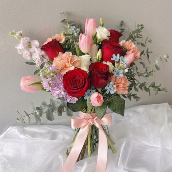 Gemini Generated Image xxhjhpxxhjhpxxhj