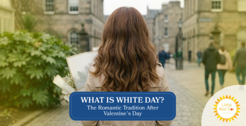 White Day Headline 1640 x 840 White Day Headline 1640 x 840