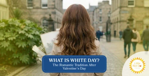 White Day Headline 1640 x 840 White Day Headline 1640 x 840