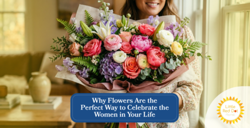 Why Flowers Are the Perfect Way to Celebrate the Women in Your Life Headline 1640 x 840 Why Flowers Are the Perfect Way to Celebrate the Women in Your Life Headline 1640 x 840