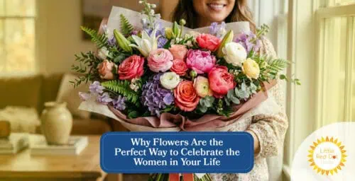Why Flowers Are the Perfect Way to Celebrate the Women in Your Life Headline 1640 x 840 Why Flowers Are the Perfect Way to Celebrate the Women in Your Life Headline 1640 x 840