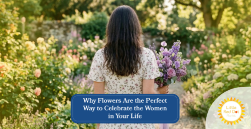Why Flowers Are the Perfect Way to Celebrate the Women in Your Life Headline 1640 x 840 Why Flowers Are the Perfect Way to Celebrate the Women in Your Life Headline 1640 x 840