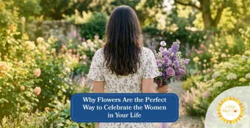 Why Flowers Are the Perfect Way to Celebrate the Women in Your Life Headline 1640 x 840 Why Flowers Are the Perfect Way to Celebrate the Women in Your Life Headline 1640 x 840