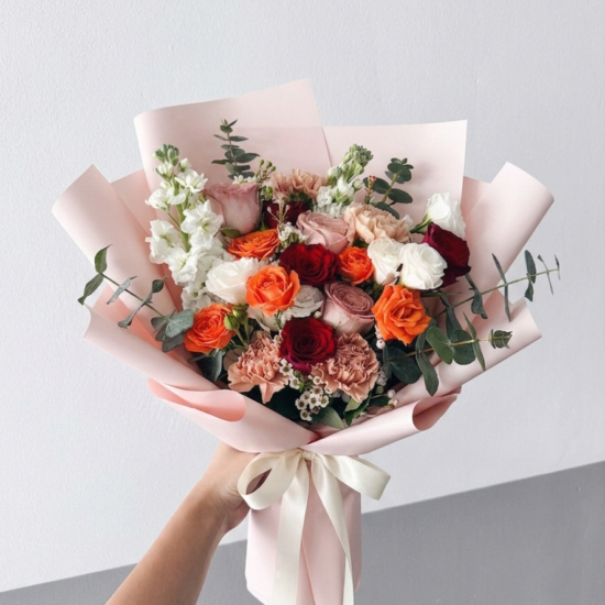 Gemini Generated Image 8eqoz18eqoz18eqo (1)