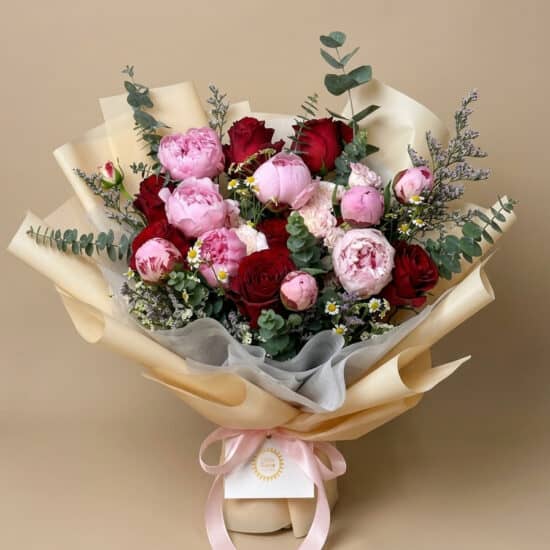 Orchard Florist 6 Gemini Generated Image erom08erom08erom