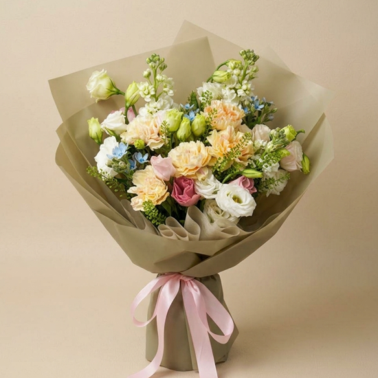 Gemini Generated Image g3d270g3d270g3d2