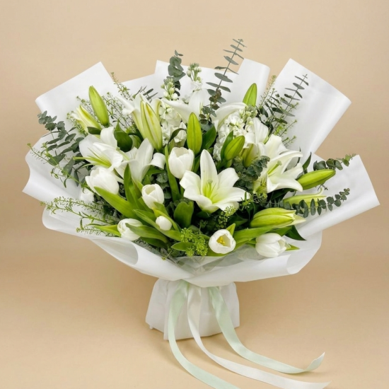 Gemini Generated Image j6weqoj6weqoj6we