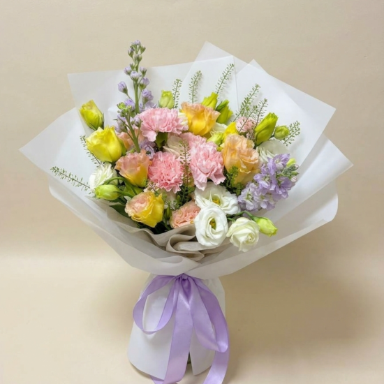 Gemini Generated Image vfxfrnvfxfrnvfxf