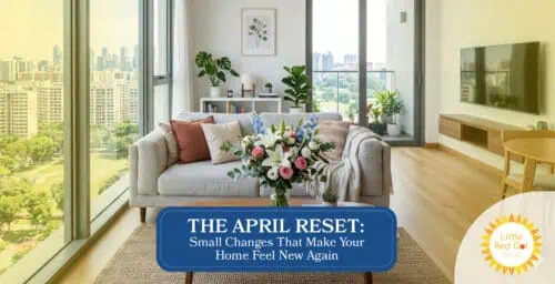 The April Reset Small Changes That Make Your Home Feel New Again Headline 1640 x 840 The April Reset Small Changes That Make Your Home Feel New Again Headline 1640 x 840