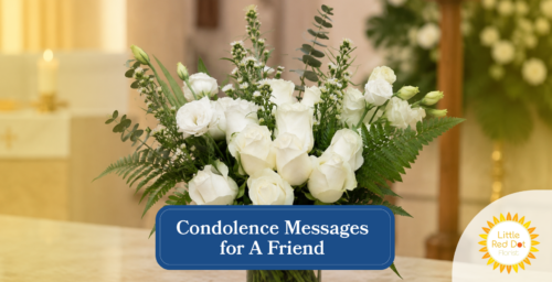 Condolence Messages for A Friend Headline 1640 x 840 Condolence Messages for A Friend Headline 1640 x 840