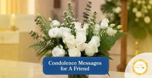 Condolence Messages for A Friend Headline 1640 x 840 Condolence Messages for A Friend Headline 1640 x 840