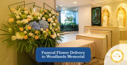 Funeral Flower Delivery to Woodlands Memorial Headline 1640 x 840 Funeral Flower Delivery to Woodlands Memorial Headline 1640 x 840