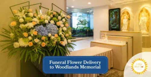 Funeral Flower Delivery to Woodlands Memorial Headline 1640 x 840 Funeral Flower Delivery to Woodlands Memorial Headline 1640 x 840