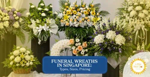Funeral Wreaths in Singapore Types Sizes Pricing Headline 1640 x 840 Funeral Wreaths in Singapore Types Sizes Pricing Headline 1640 x 840