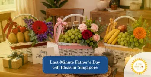 Last Minute Father’s Day Gift Ideas in Singapore Headline 1640 x 840 (1) Last Minute Father’s Day Gift Ideas in Singapore Headline 1640 x 840 (1)