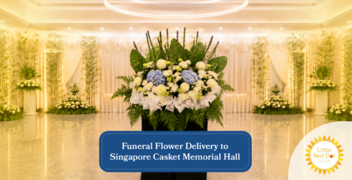Funeral Flower Delivery to Singapore Casket Memorial Hall Headline 1640 x 840 Funeral Flower Delivery to Singapore Casket Memorial Hall Headline 1640 x 840