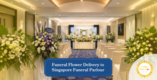 Funeral Flower Delivery to Singapore Funeral Parlor Headline 1640 x 840 Funeral Flower Delivery to Singapore Funeral Parlor Headline 1640 x 840