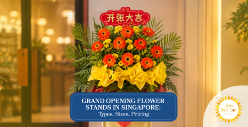 Grand Opening Flower Stands in Singapore Sizes Etiquette Pricing Headline 1640 x 840 Grand Opening Flower Stands in Singapore Sizes Etiquette Pricing Headline 1640 x 840