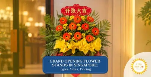 Grand Opening Flower Stands in Singapore Sizes Etiquette Pricing Headline 1640 x 840 Grand Opening Flower Stands in Singapore Sizes Etiquette Pricing Headline 1640 x 840