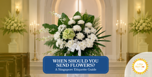 When Should You Send Funeral Flowers Headline 1640 x 840 When Should You Send Funeral Flowers Headline 1640 x 840