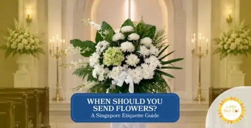 When Should You Send Funeral Flowers Headline 1640 x 840 When Should You Send Funeral Flowers Headline 1640 x 840